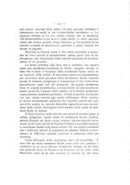 giornale/TO00195913/1912-1913/unico/00000151