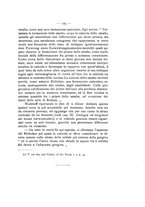 giornale/TO00195913/1912-1913/unico/00000155