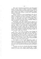 giornale/TO00195913/1912-1913/unico/00000158