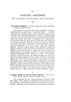 giornale/TO00195913/1912-1913/unico/00000161