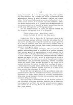 giornale/TO00195913/1912-1913/unico/00000162