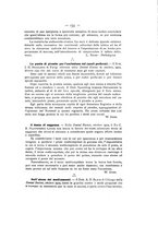 giornale/TO00195913/1912-1913/unico/00000165