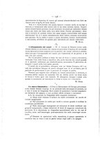 giornale/TO00195913/1912-1913/unico/00000166