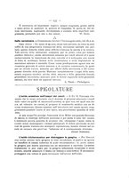 giornale/TO00195913/1912-1913/unico/00000167