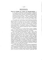 giornale/TO00195913/1912-1913/unico/00000168