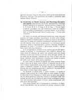 giornale/TO00195913/1912-1913/unico/00000170