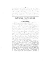 giornale/TO00195913/1912-1913/unico/00000172