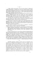 giornale/TO00195913/1912-1913/unico/00000175