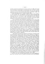 giornale/TO00195913/1912-1913/unico/00000180
