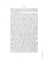 giornale/TO00195913/1912-1913/unico/00000184