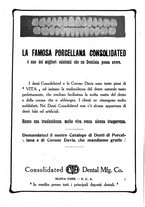 giornale/TO00195913/1912-1913/unico/00000195