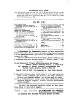 giornale/TO00195913/1912-1913/unico/00000198