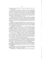 giornale/TO00195913/1912-1913/unico/00000222