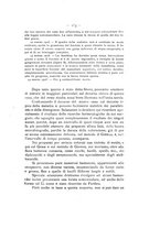 giornale/TO00195913/1912-1913/unico/00000223