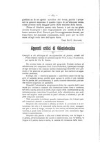 giornale/TO00195913/1912-1913/unico/00000224