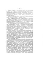 giornale/TO00195913/1912-1913/unico/00000225