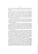 giornale/TO00195913/1912-1913/unico/00000226