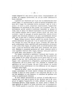 giornale/TO00195913/1912-1913/unico/00000227