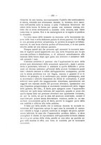 giornale/TO00195913/1912-1913/unico/00000228