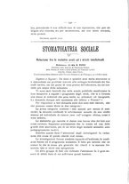 giornale/TO00195913/1912-1913/unico/00000230