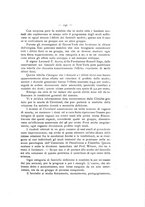 giornale/TO00195913/1912-1913/unico/00000231