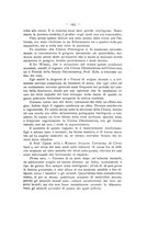 giornale/TO00195913/1912-1913/unico/00000233