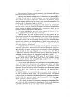 giornale/TO00195913/1912-1913/unico/00000234