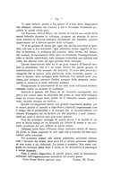 giornale/TO00195913/1912-1913/unico/00000235