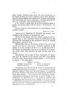 giornale/TO00195913/1912-1913/unico/00000239