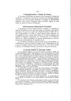 giornale/TO00195913/1912-1913/unico/00000240