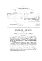 giornale/TO00195913/1912-1913/unico/00000244