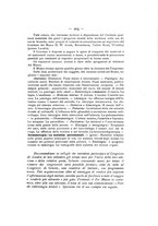 giornale/TO00195913/1912-1913/unico/00000245