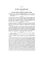 giornale/TO00195913/1912-1913/unico/00000246