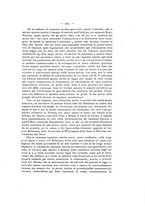 giornale/TO00195913/1912-1913/unico/00000249