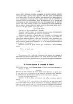 giornale/TO00195913/1912-1913/unico/00000250