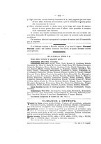 giornale/TO00195913/1912-1913/unico/00000254