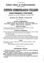 giornale/TO00195913/1912-1913/unico/00000255