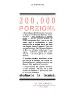 giornale/TO00195913/1912-1913/unico/00000256
