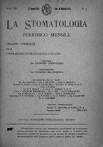 giornale/TO00195913/1912-1913/unico/00000257