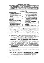 giornale/TO00195913/1912-1913/unico/00000258