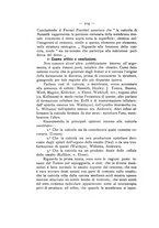 giornale/TO00195913/1912-1913/unico/00000260