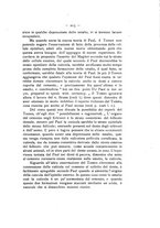 giornale/TO00195913/1912-1913/unico/00000261