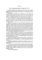 giornale/TO00195913/1912-1913/unico/00000269