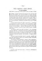 giornale/TO00195913/1912-1913/unico/00000270