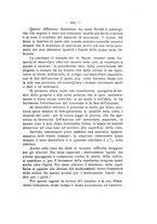 giornale/TO00195913/1912-1913/unico/00000271