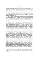 giornale/TO00195913/1912-1913/unico/00000273