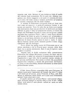 giornale/TO00195913/1912-1913/unico/00000274