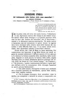 giornale/TO00195913/1912-1913/unico/00000277