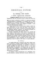 giornale/TO00195913/1912-1913/unico/00000283
