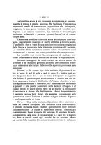 giornale/TO00195913/1912-1913/unico/00000285